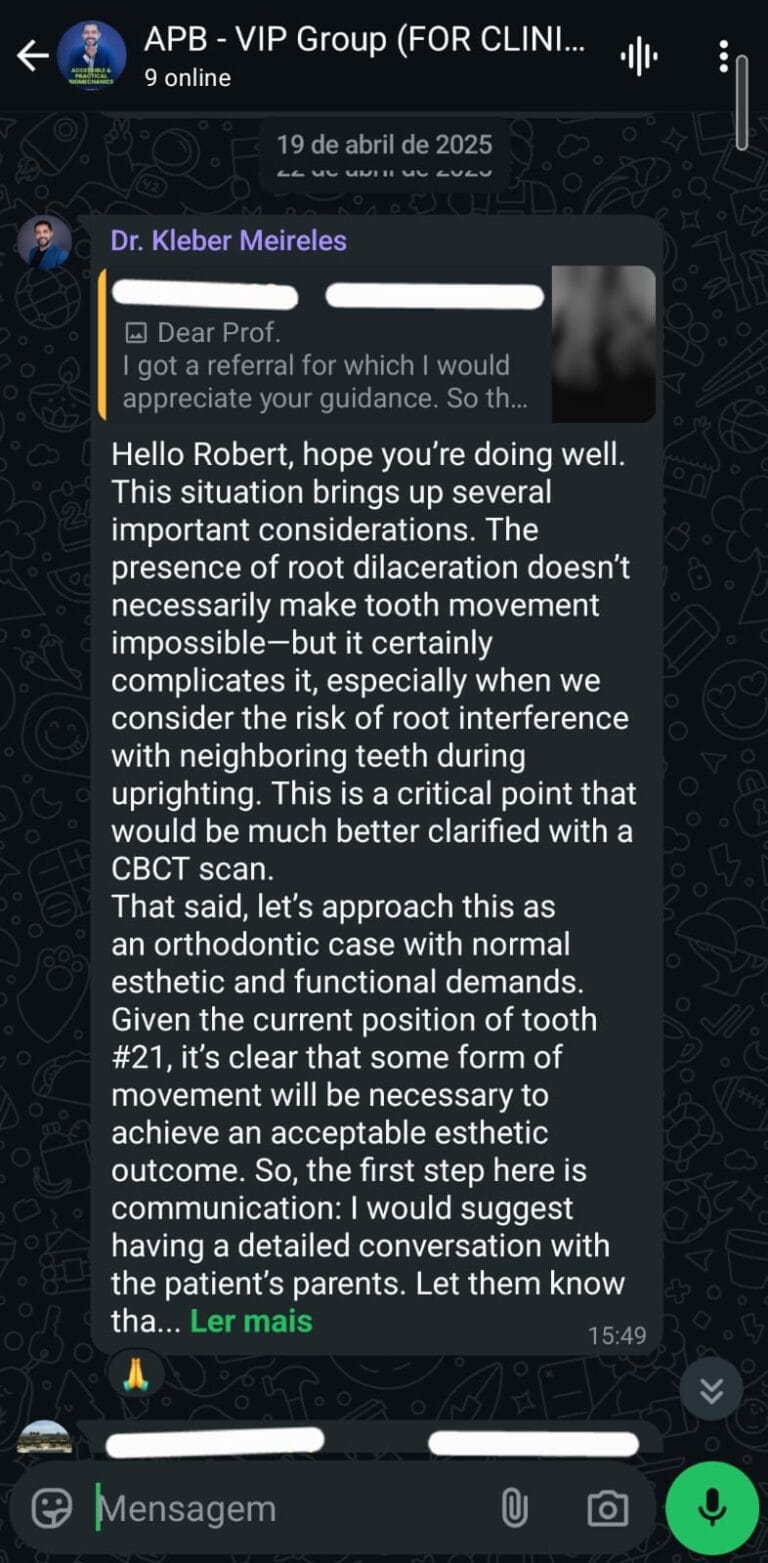 Imagem do WhatsApp de 2025-05-06 à(s) 11.04.45_db037223