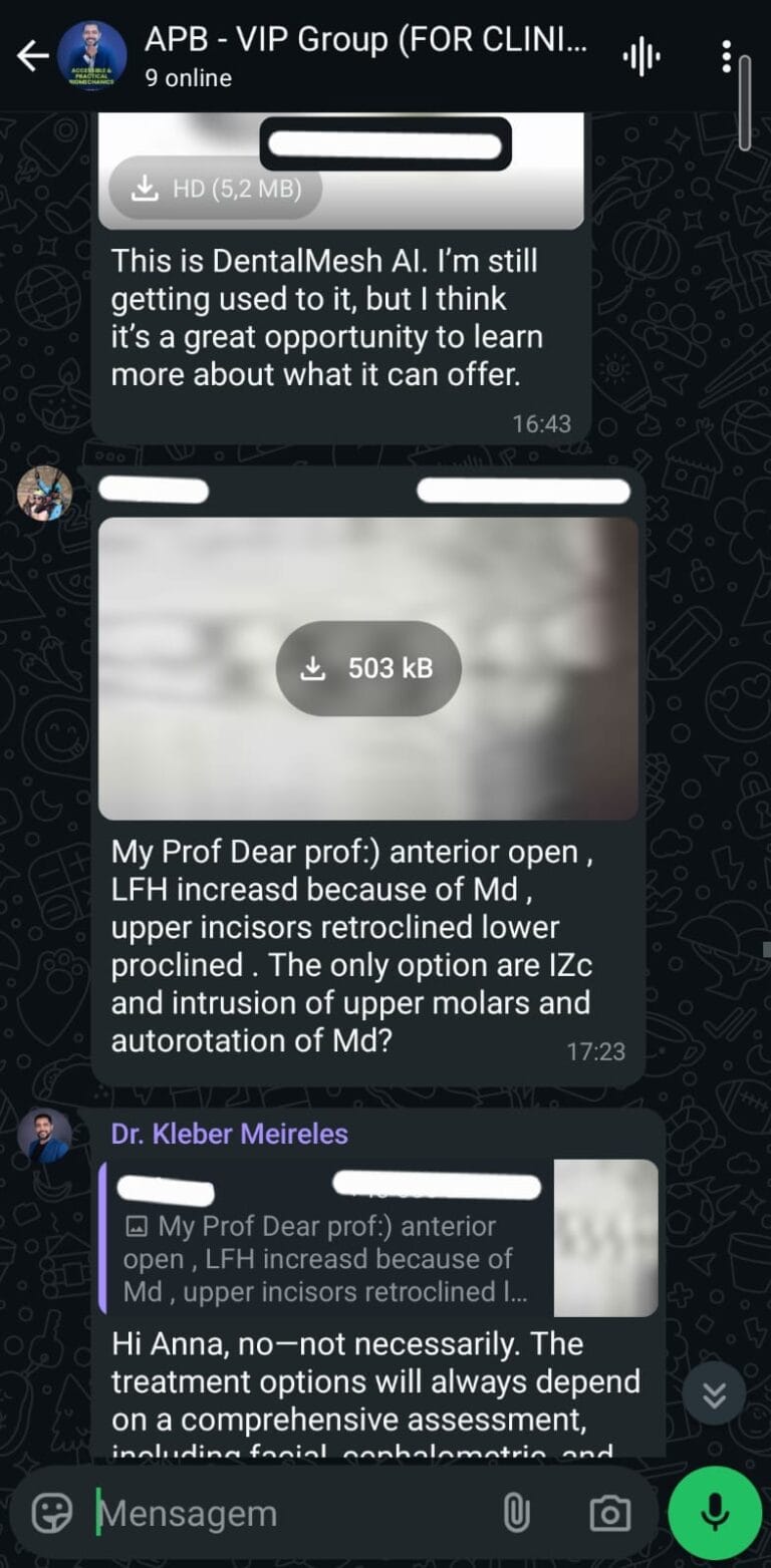 Imagem do WhatsApp de 2025-05-06 à(s) 11.04.46_56af6143