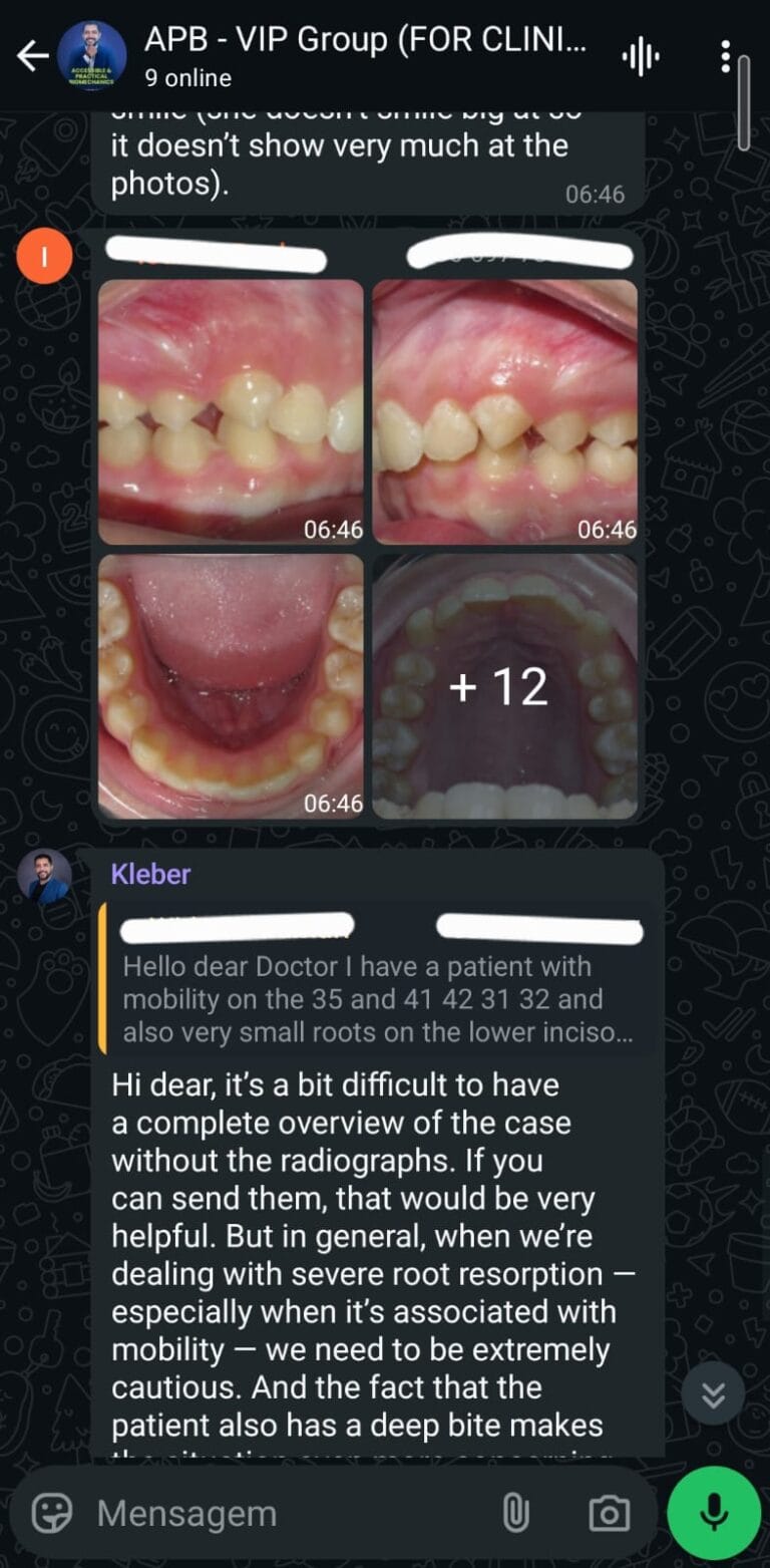 Imagem do WhatsApp de 2025-05-06 à(s) 11.04.46_fac4f912